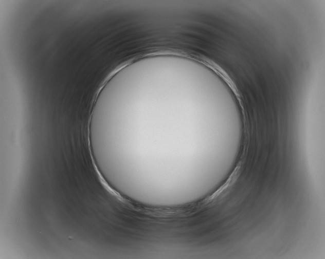 X0000115271433200911061259