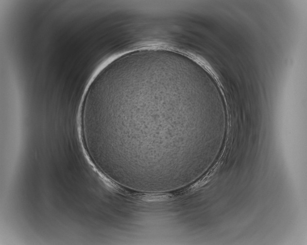 X0000115271440200911061259