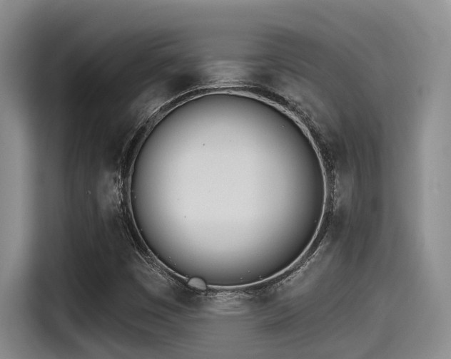 X0000115271449200911061258