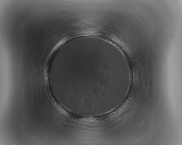 X0000115271450200911061258