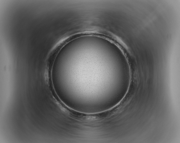X0000115271456200911061258