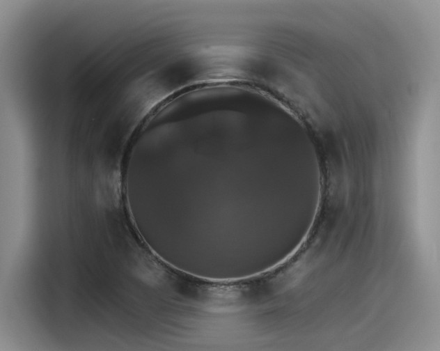 X0000115271457200911061258