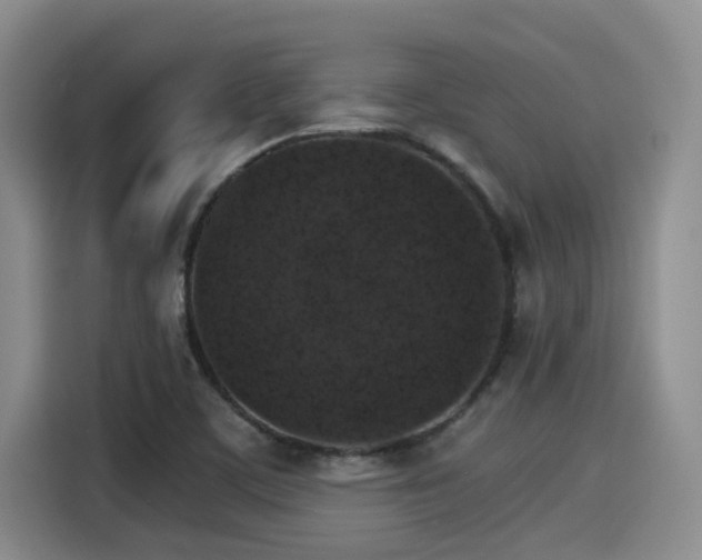 X0000115271459200911061258