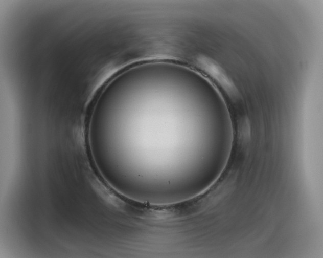 X0000115271460200911061258