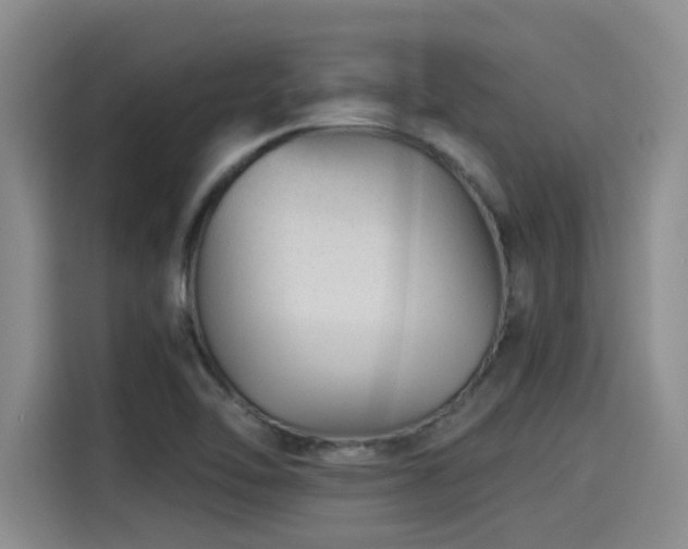 X0000115271462200911061258
