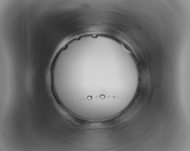 X0000115271467200911061258
