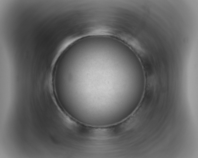 X0000115271470200911061258