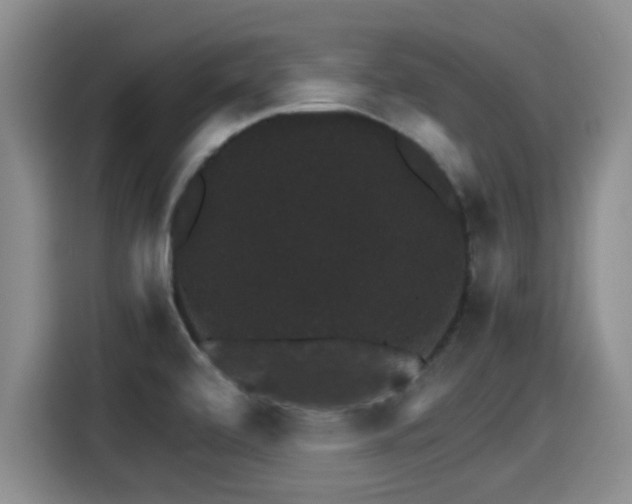 X0000115271472200911061258