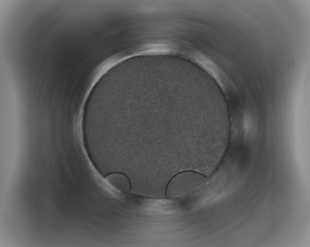X0000115271475200911061258