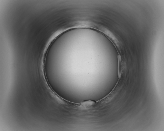 X0000115271480200911061258