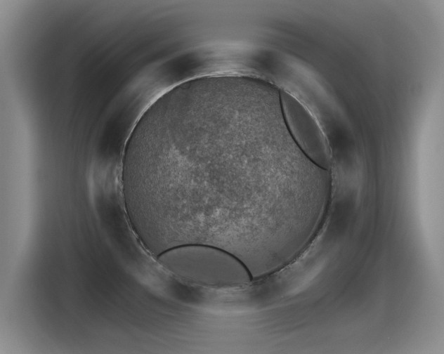 X0000115271481200911061258