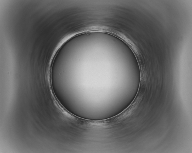 X0000115271486200911061258