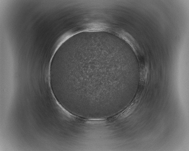 X0000115271487200911061258