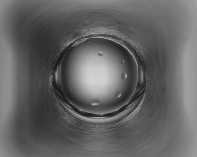 X0000115271497200911061257