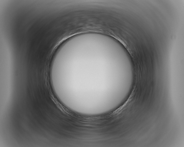 X0000115271499200911061257