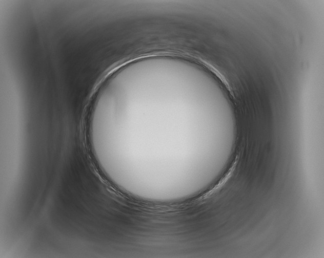 X0000115271501200911061257