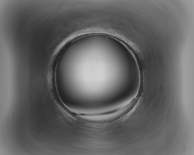 X0000115271502200911061257