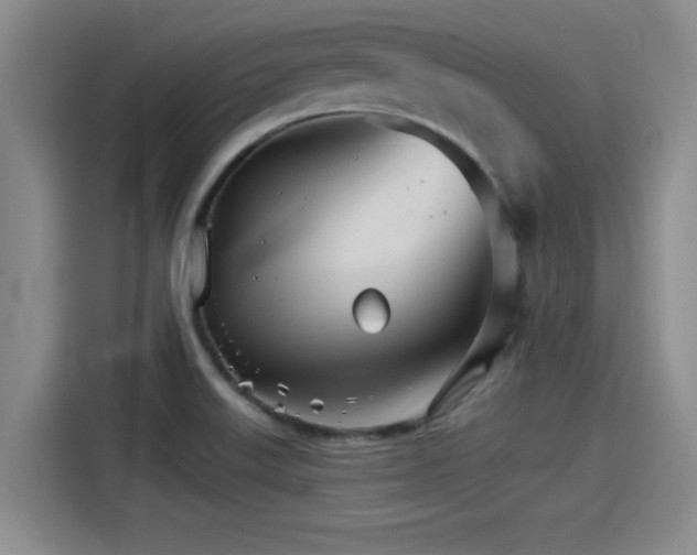 X0000115271515200911061257