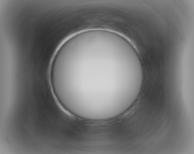 X0000115271519200911061257