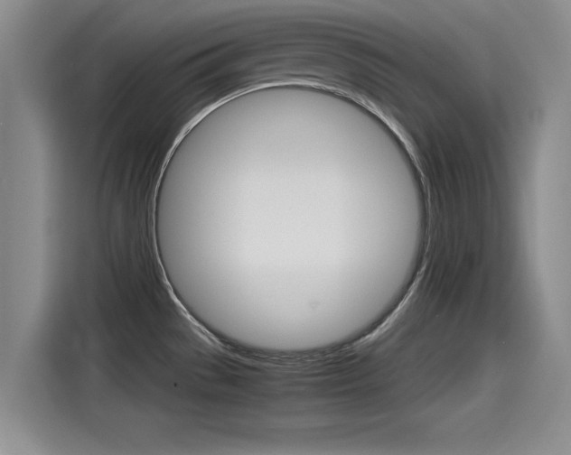 X0000115271529200911061258