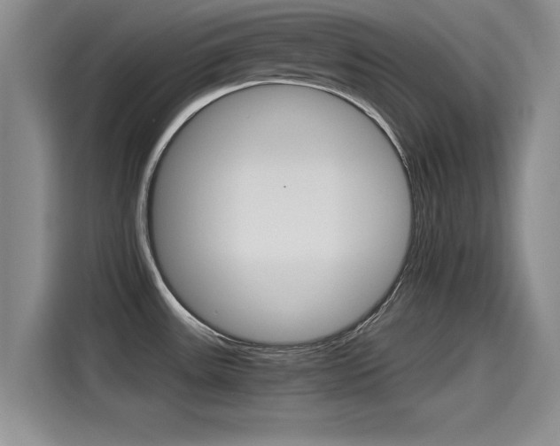 X0000115271531200911061258