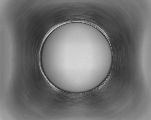 X0000115271533200911061258