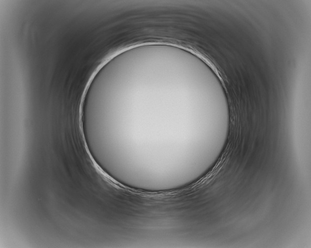 X0000115271535200911061258