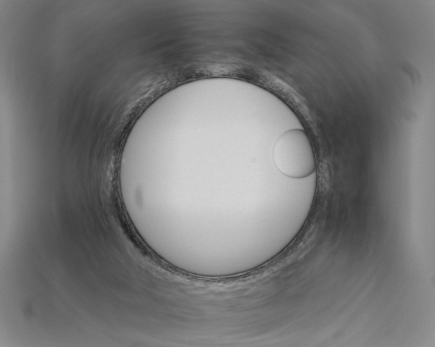 X0000115270018200911131817