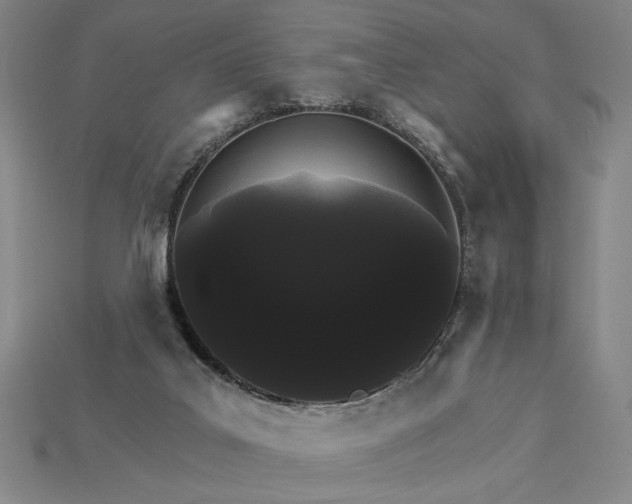 X0000115270019200911131817