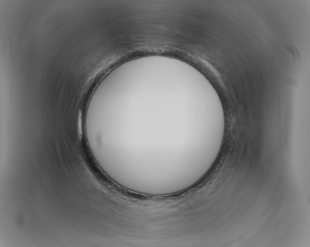 X0000115270020200911131817