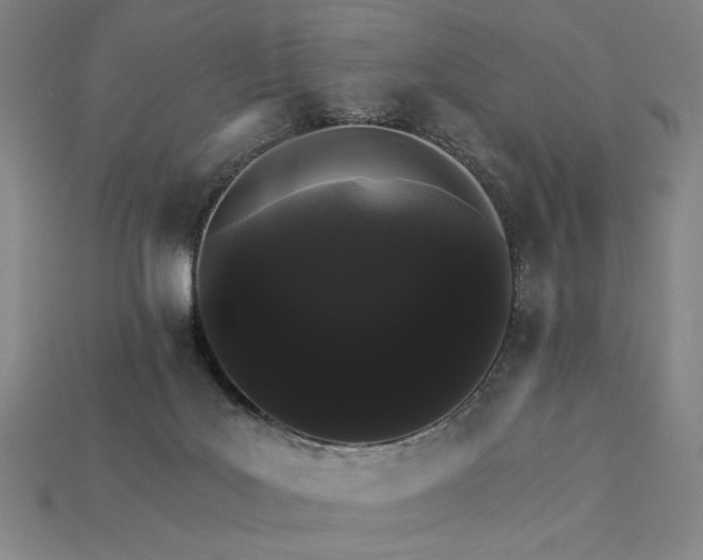 X0000115270027200911131817