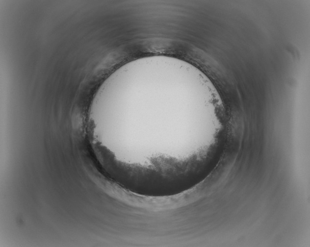 X0000115270031200911131817