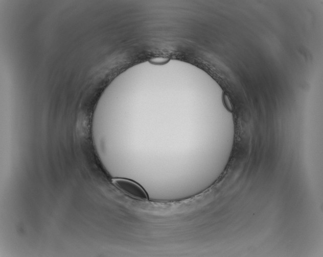 X0000115270037200911131817