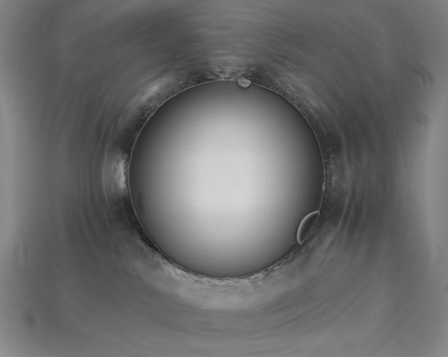 X0000115270042200911131817