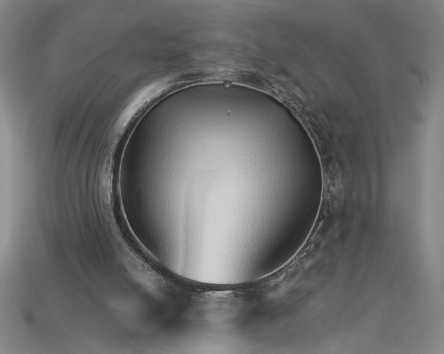 X0000115270054200911131816