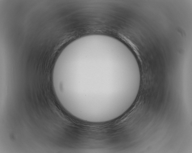 X0000115270067200911131816