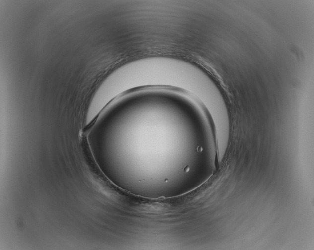 X0000115270069200911131816