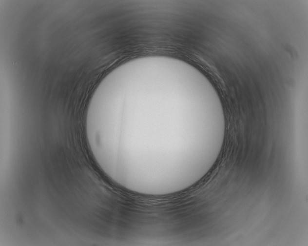 X0000115270075200911131816