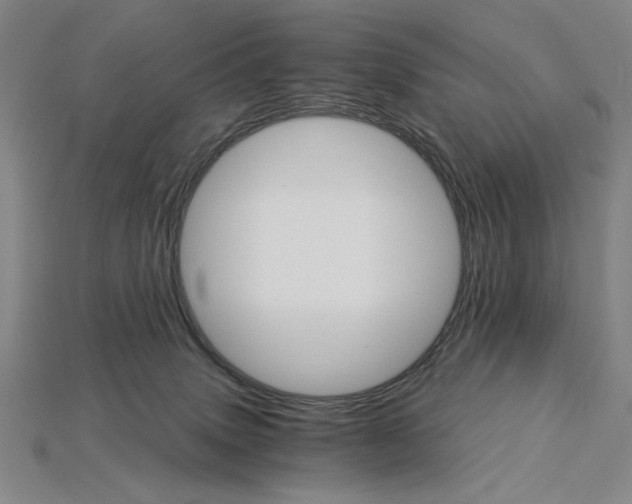 X0000115270083200911131816