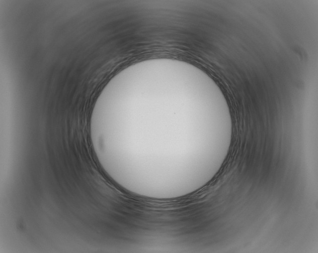 X0000115270085200911131816