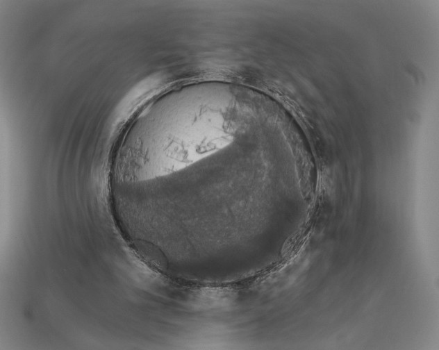 X0000115270101200911131816