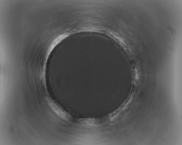 X0000115270104200911131816