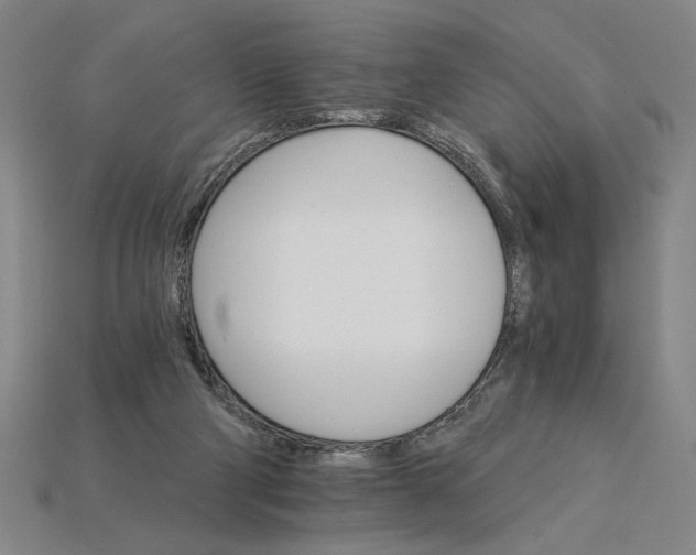 X0000115270114200911131816