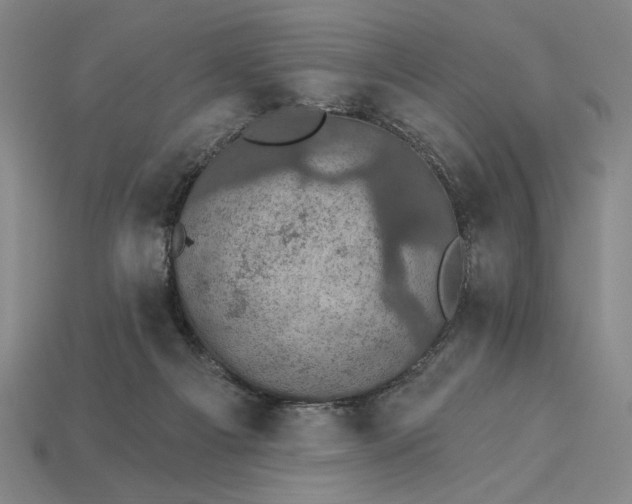 X0000115270121200911131816
