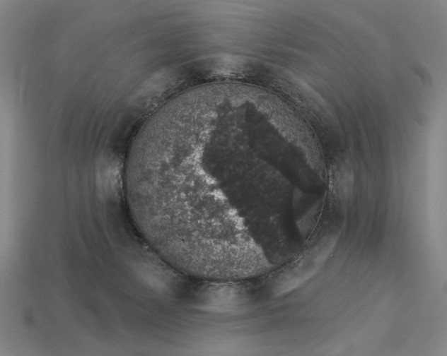 X0000115270127200911131816