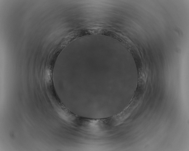 X0000115270130200911131816