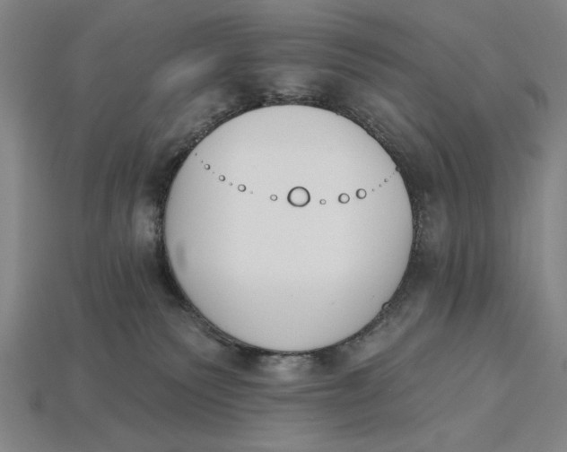 X0000115270135200911131815