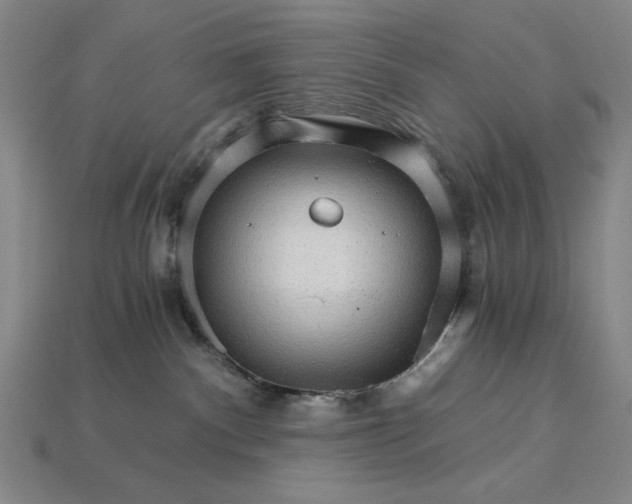 X0000115270140200911131815