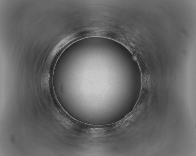 X0000115270150200911131815