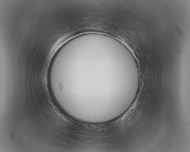 X0000115270151200911131815